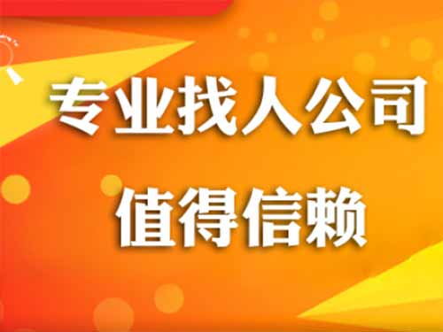 开阳侦探需要多少时间来解决一起离婚调查